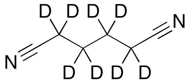CDN-D-0312