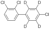 TRC-T896834