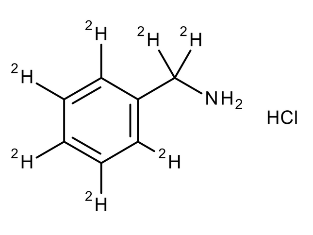 CDN-D-5226