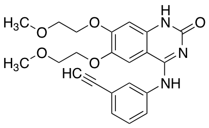 TRC-H101040