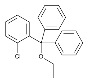 TRC-C365745