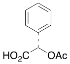 TRC-A185960