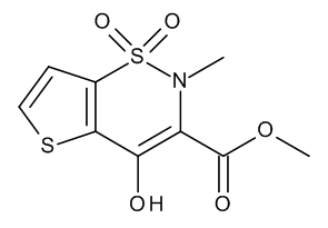 TRC-M312705