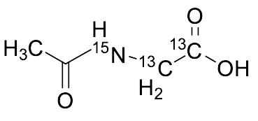 TRC-A178262