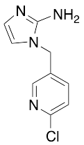 TRC-N561220