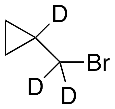 CDN-D-5982