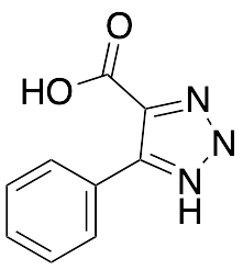 TRC-P322408