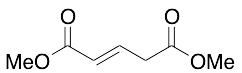TRC-D473070