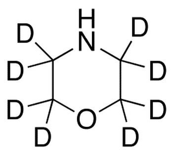 CDN-D-1895