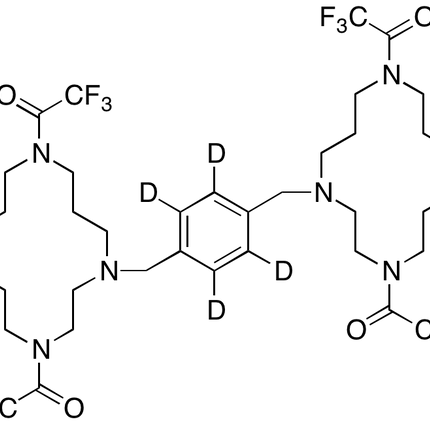 TRC-P580517