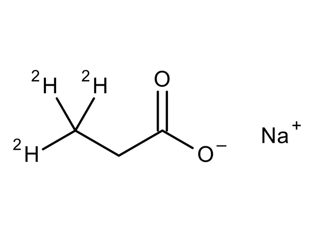 CDN-D-7748