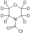 CDN-D-6052