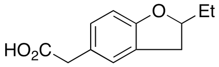 TRC-F864700