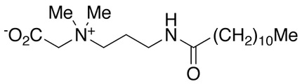 TRC-L178620