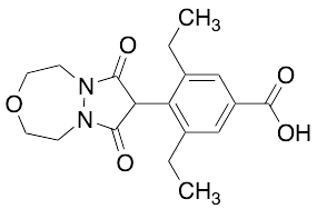 TRC-C142690