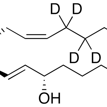 TRC-P838612