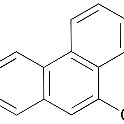 TRC-C374975