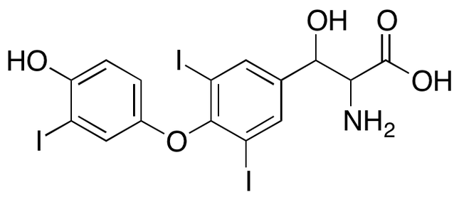 TRC-T795305