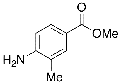 TRC-M266140
