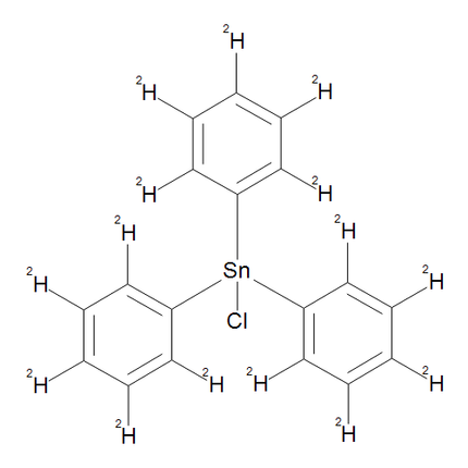 CDN-D-5565