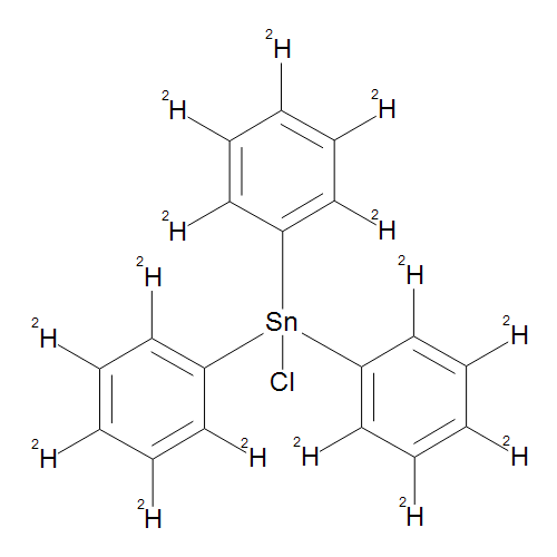 CDN-D-5565