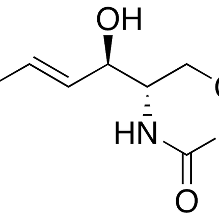 TRC-C262770