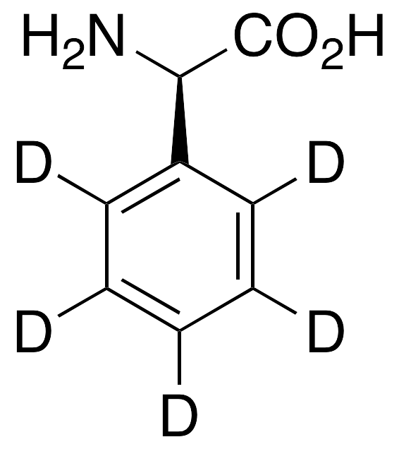 CDN-D-7875