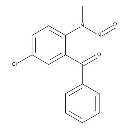 TRC-C511450