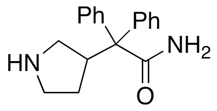 TRC-D491885