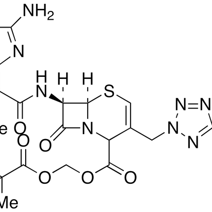 TRC-C244310