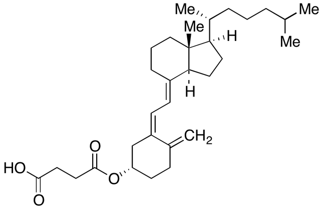 TRC-V676085