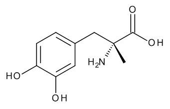 TRC-M303790