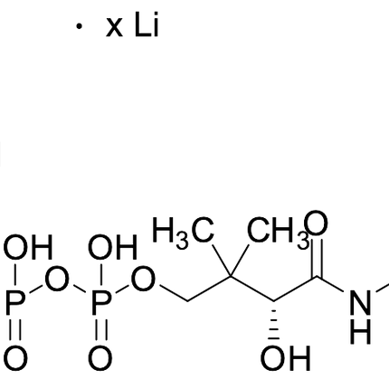 TRC-P839043