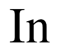 TRC-I533700
