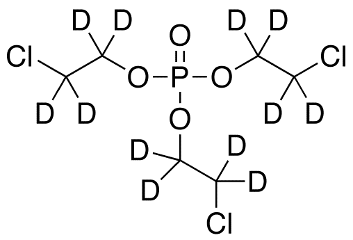 CDN-D-8091