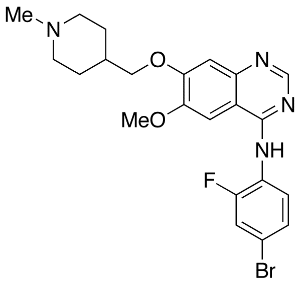 TRC-V097100