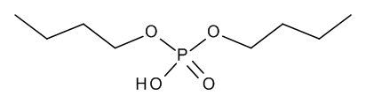 TRC-D429520