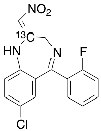 TRC-C365272