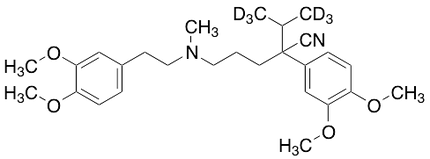 TRC-V124965