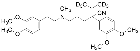 TRC-V124965