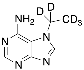 TRC-E897162