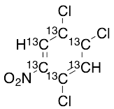 TRC-T774316