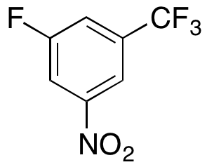 TRC-F593815