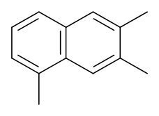 TRC-T796475