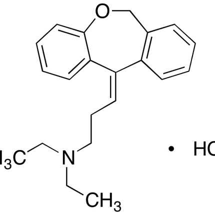 TRC-D418705