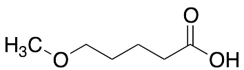 TRC-M228015