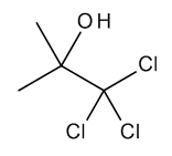 TRC-T734110