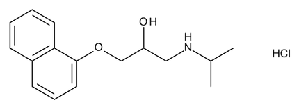 TRC-P831800