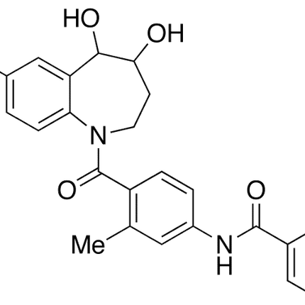 TRC-H969890