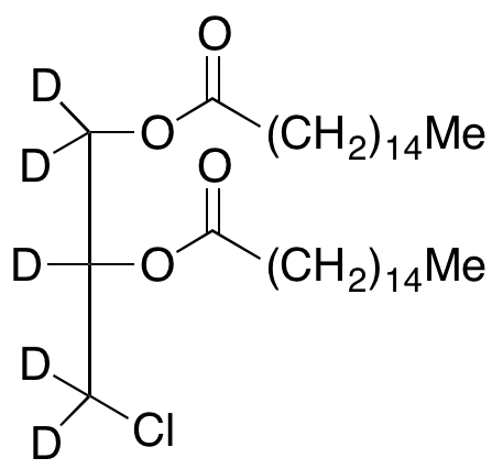 CDN-D-7429